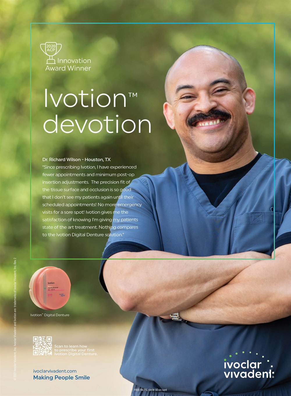 Dentaltown Magazine